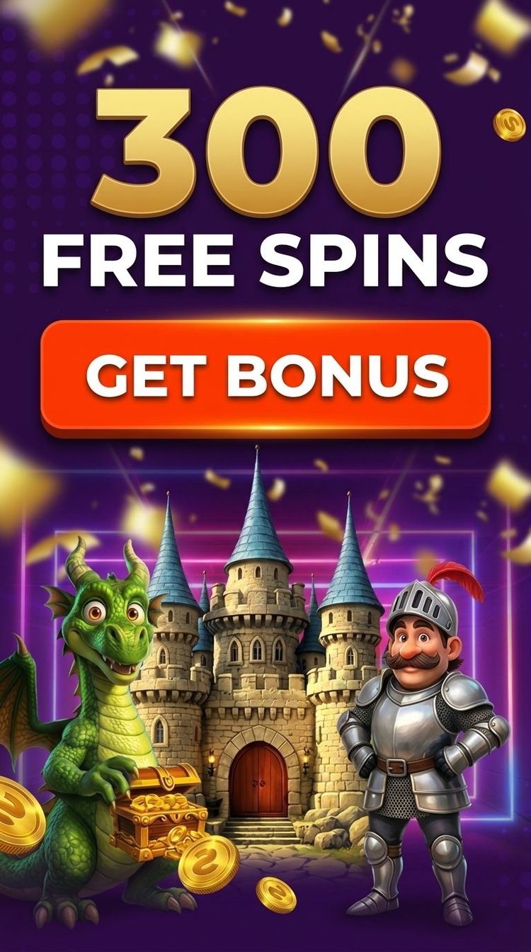 Ten Methods Of Play Superlotto Slots Online – Demo + Cash Domination